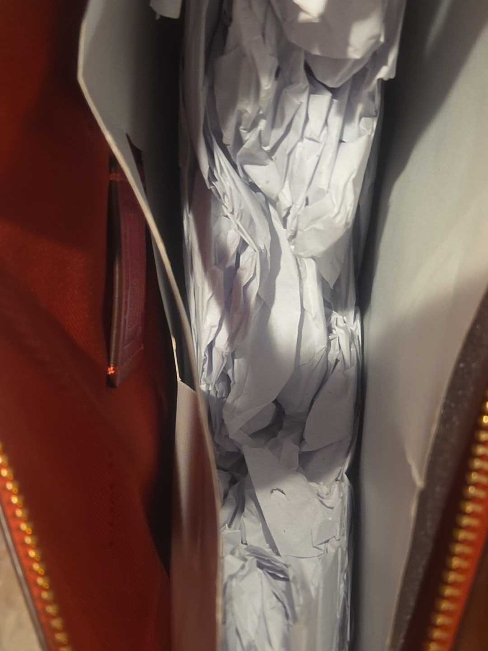 Not For Sale - Picture 10 of 13